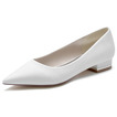 Sequin pantofi pentru femei pantofi argint pantofi pentru nunta pantofi de mireasa femei gravide pantofi de mireasa